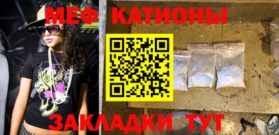 Альфа ПВП Коммунар
