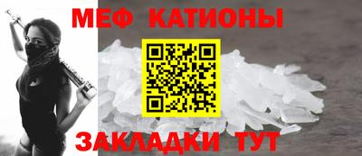 Альфа ПВП Коммунар